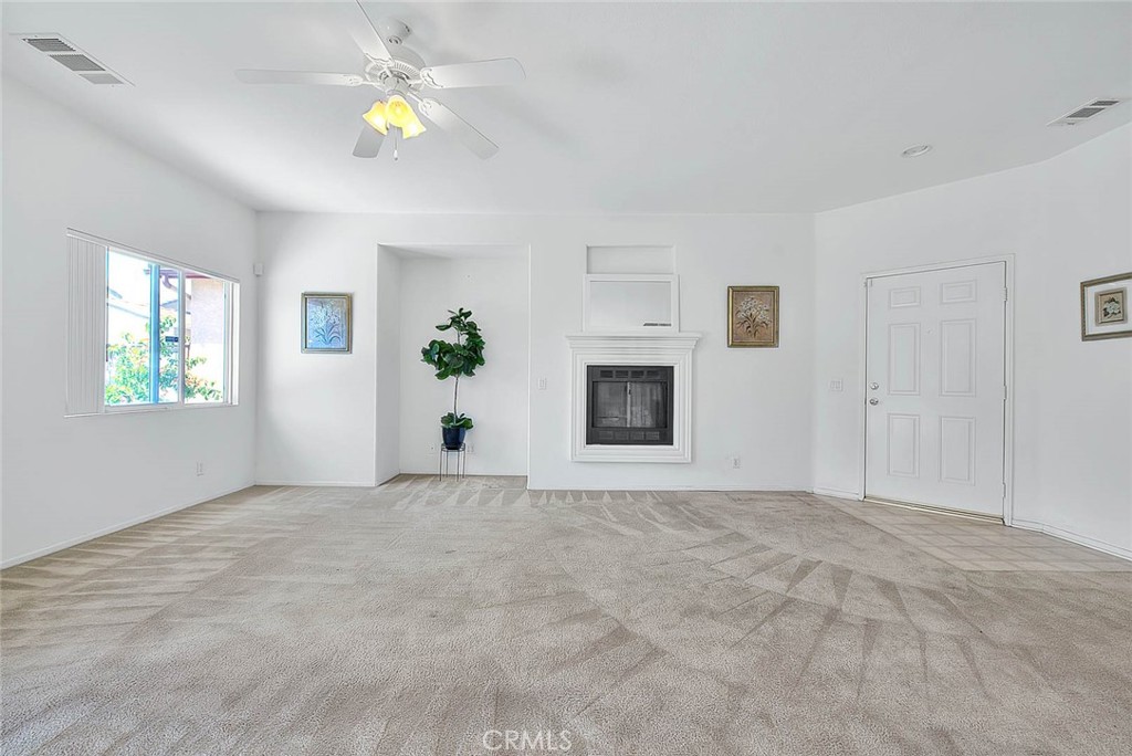 1430 Orange Tree Lane, Upland