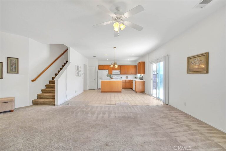 1430 Orange Tree Lane, Upland
