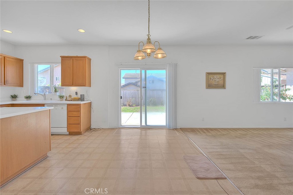 1430 Orange Tree Lane, Upland