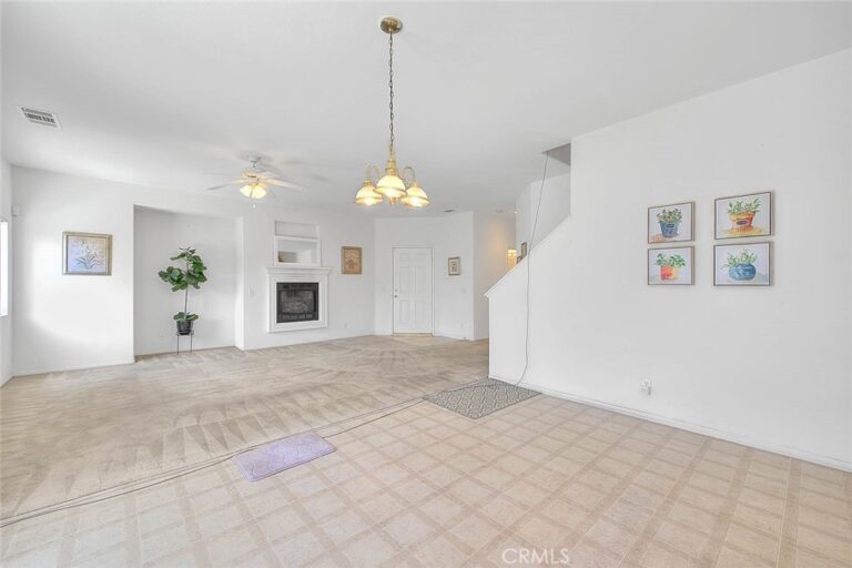 1430 Orange Tree Lane, Upland