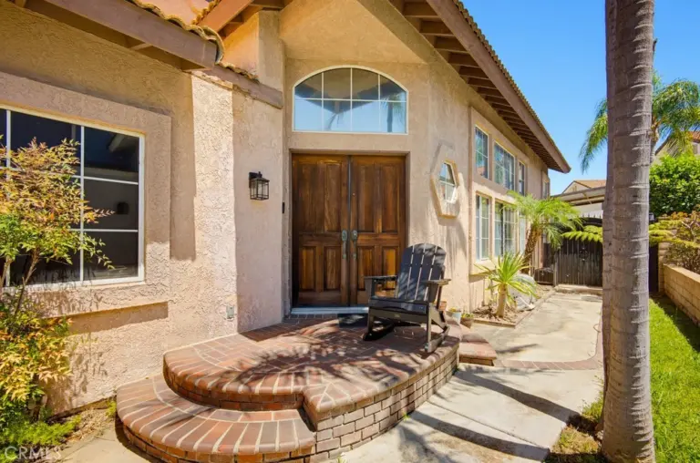14345 Village View, Chino Hills