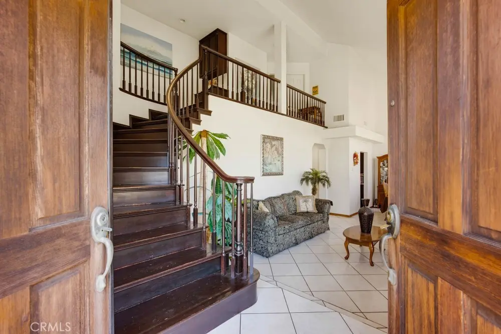 14345 Village View, Chino Hills