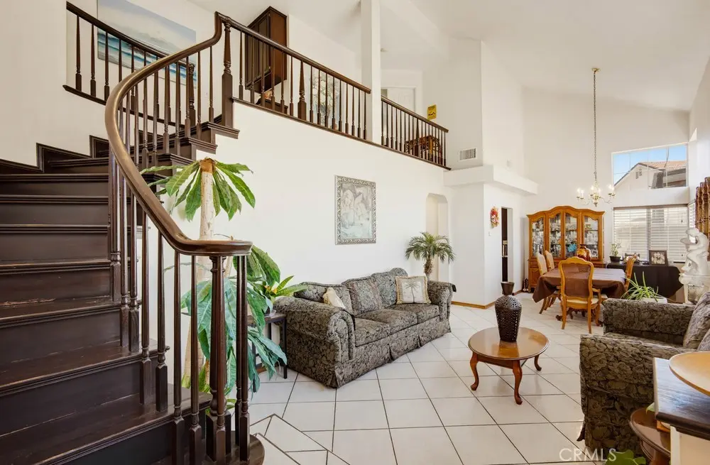 14345 Village View, Chino Hills