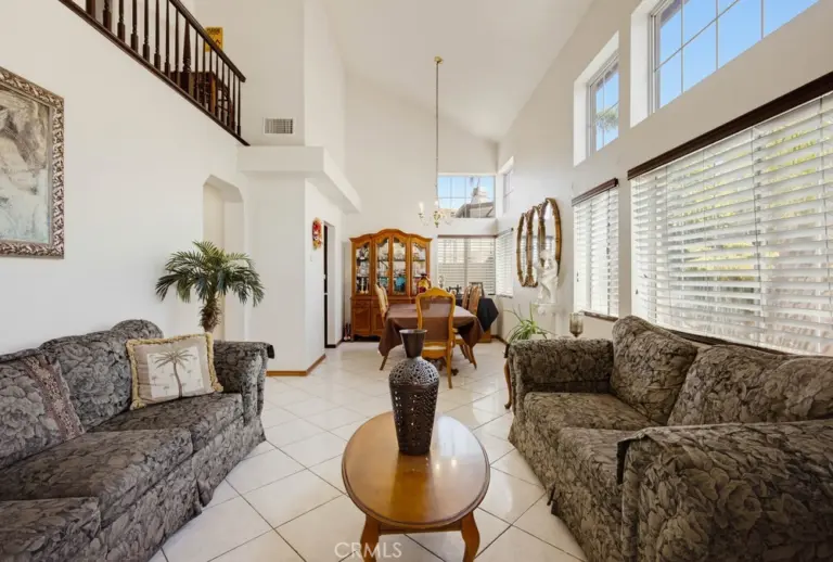 14345 Village View, Chino Hills