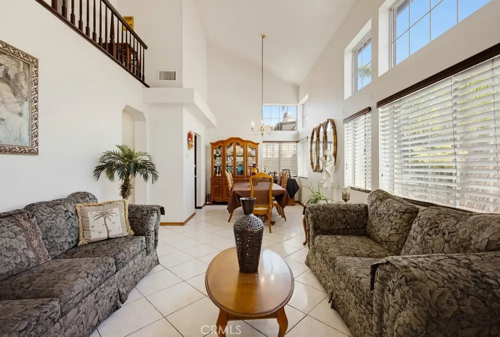 14345 Village View, Chino Hills