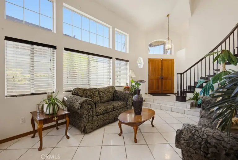 14345 Village View, Chino Hills