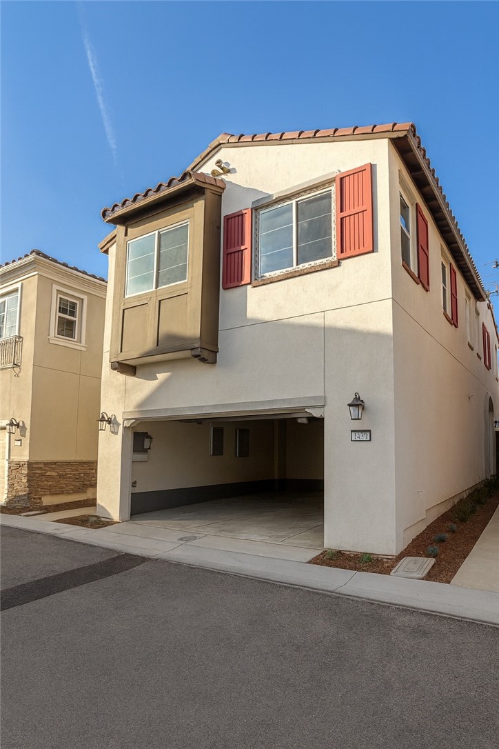 1439 Prairie Rose, Upland