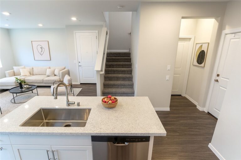 1439 Prairie Rose, Upland
