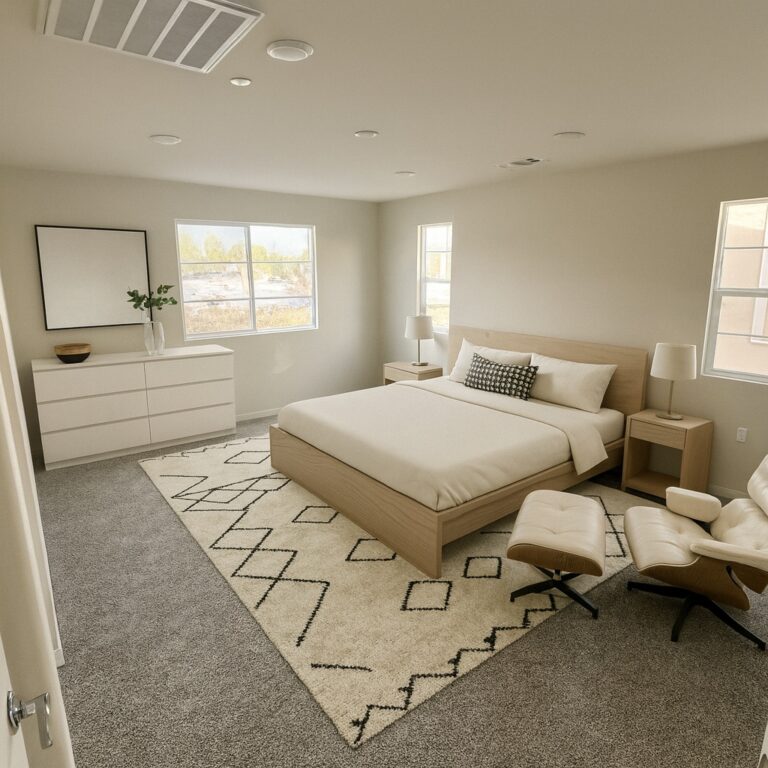 1439 Prairie Rose, Upland