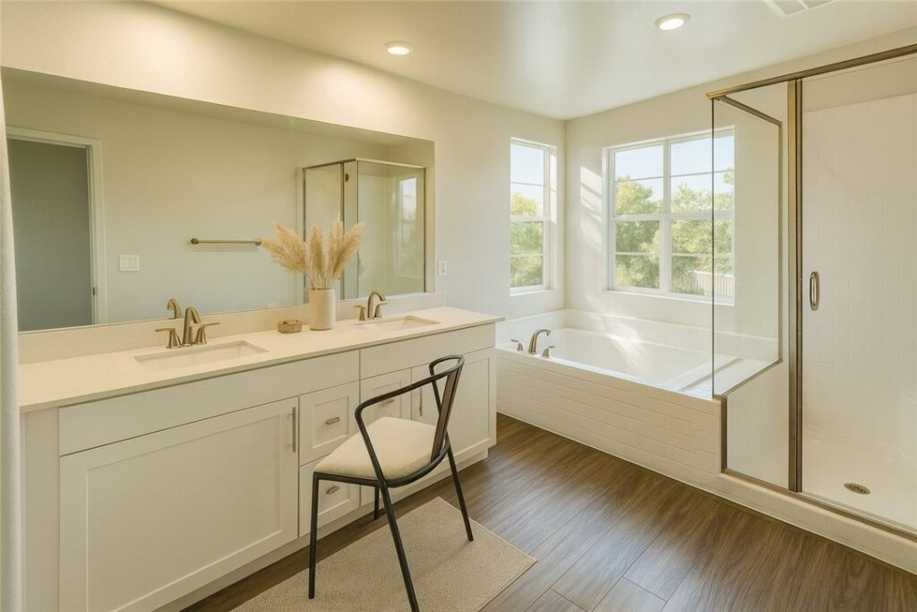 1439 Prairie Rose, Upland