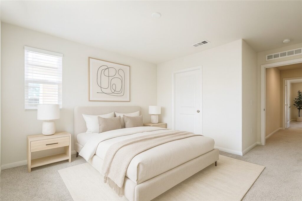 1439 Prairie Rose, Upland