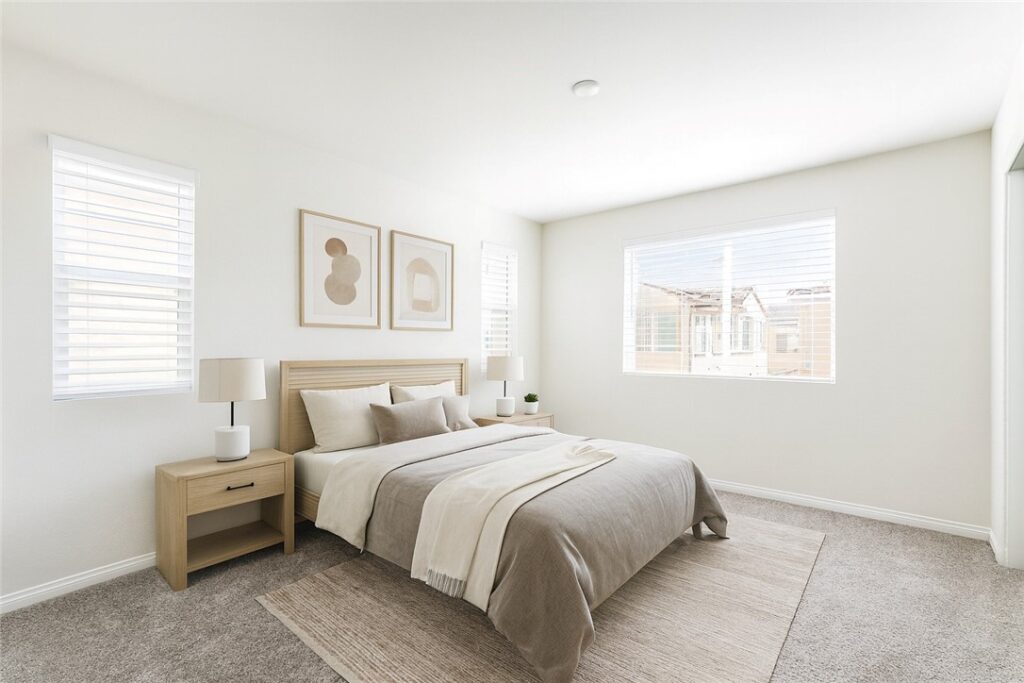 1439 Prairie Rose, Upland