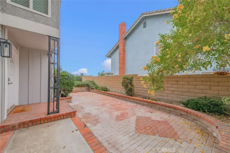 1441 Rolling Knoll Road, Diamond Bar
