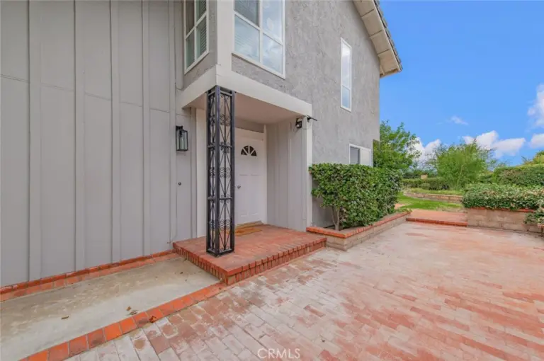 1441 Rolling Knoll Road, Diamond Bar