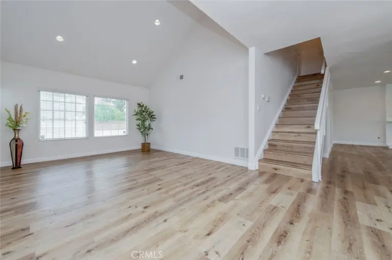 1441 Rolling Knoll Road, Diamond Bar