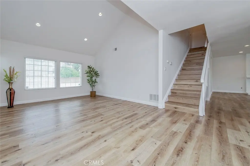 1441 Rolling Knoll Road, Diamond Bar