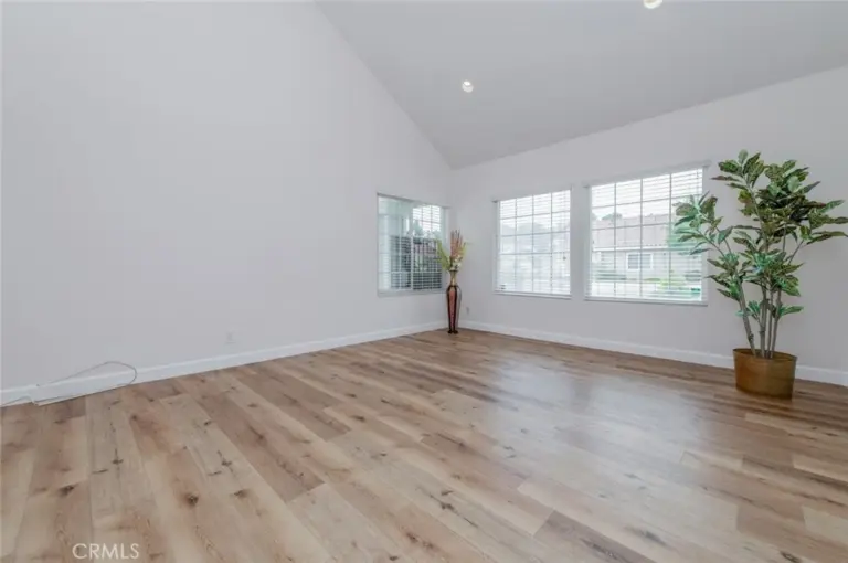 1441 Rolling Knoll Road, Diamond Bar