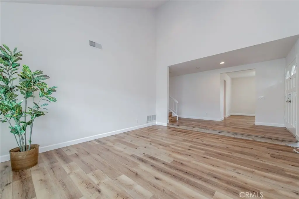 1441 Rolling Knoll Road, Diamond Bar