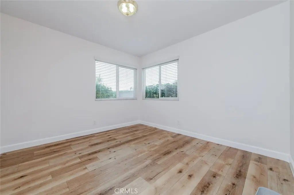 1441 Rolling Knoll Road, Diamond Bar