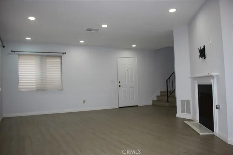 1447 Kauai, West Covina