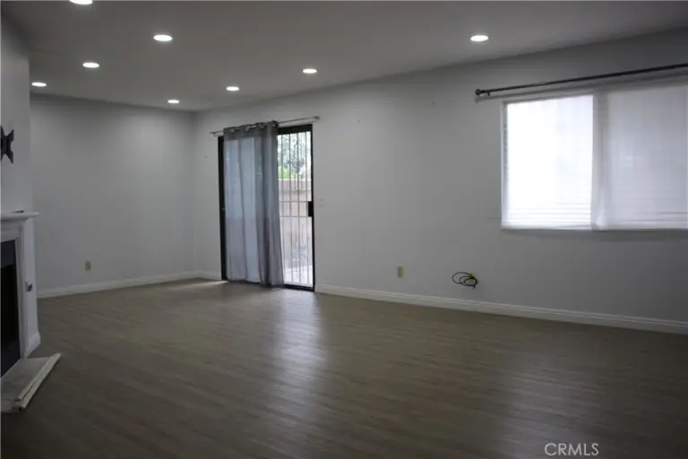 1447 Kauai, West Covina