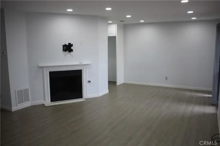 1447 Kauai, West Covina