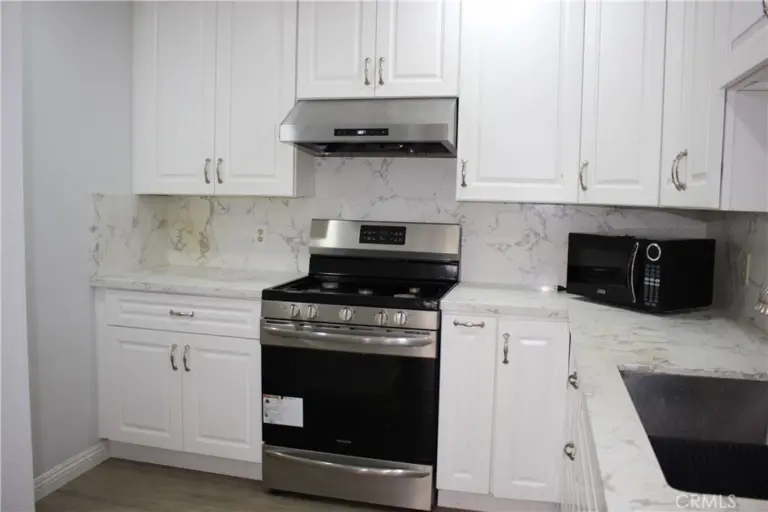 1447 Kauai, West Covina