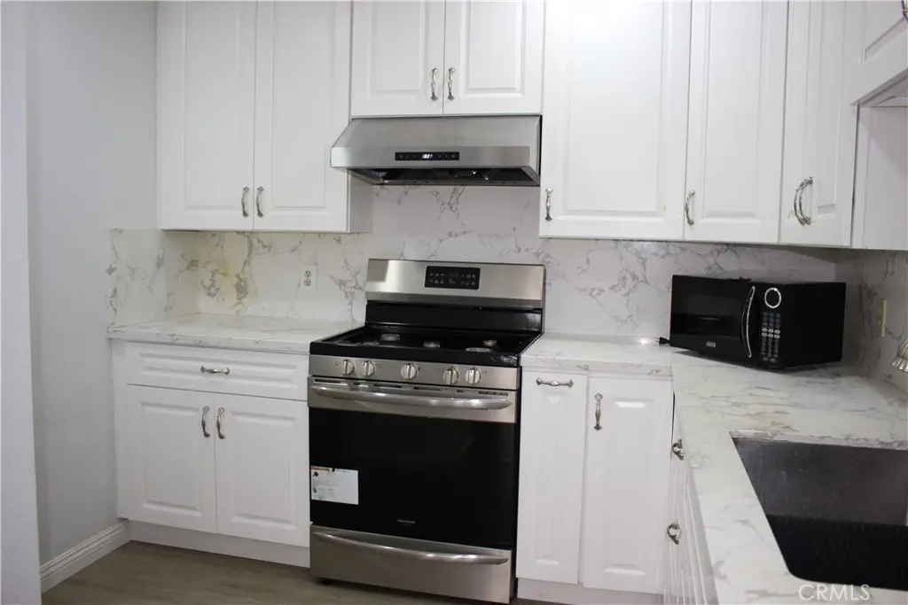 1447 Kauai, West Covina