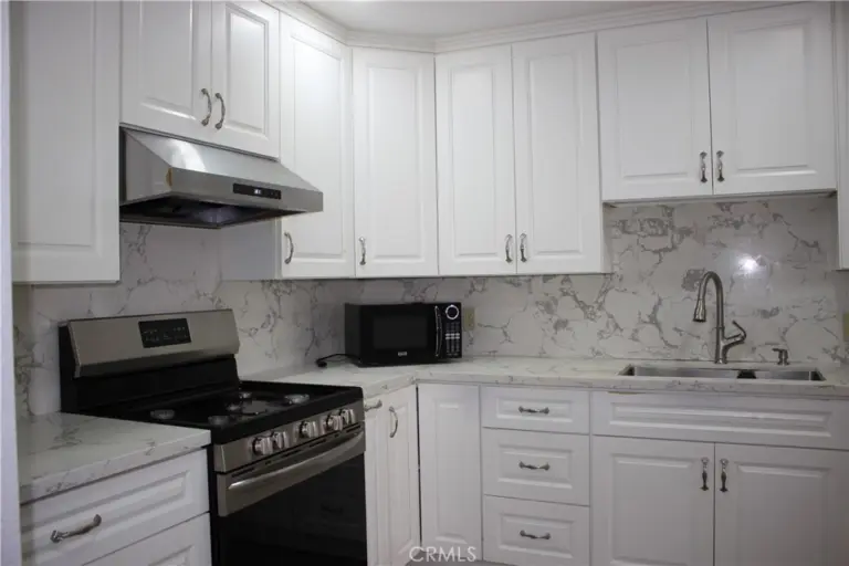 1447 Kauai, West Covina