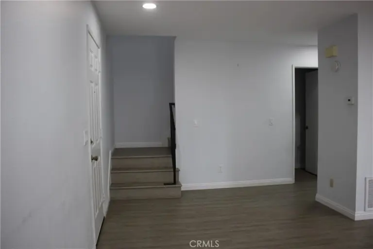 1447 Kauai, West Covina