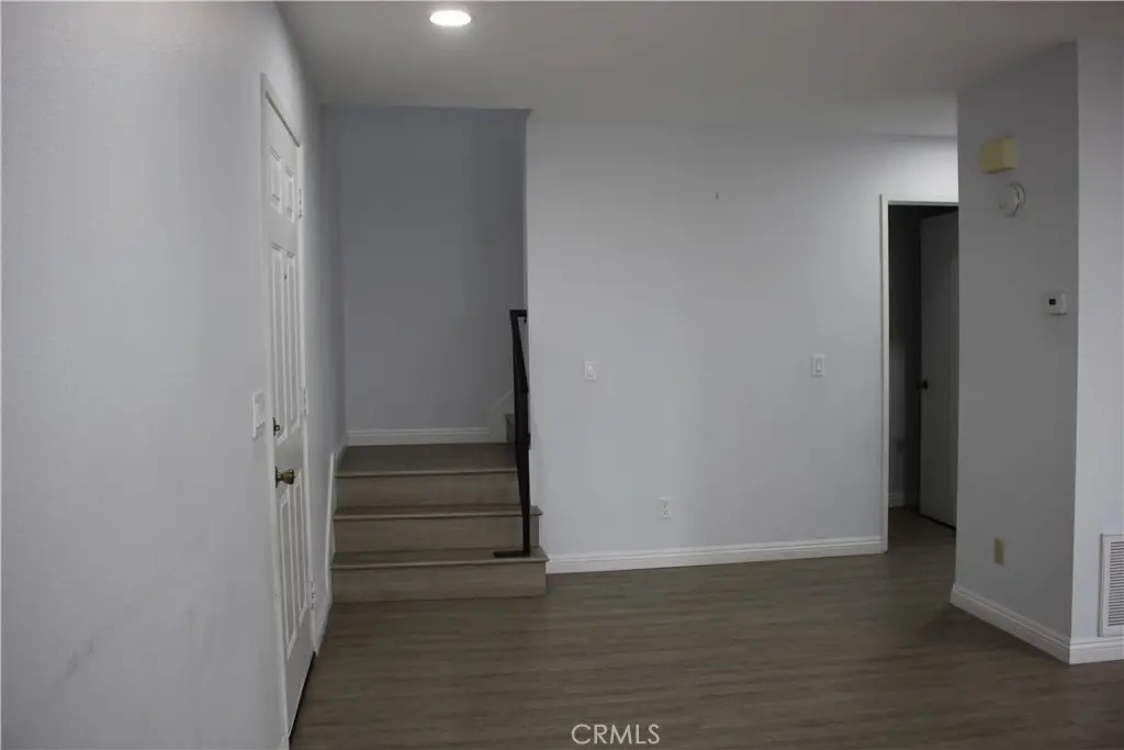 1447 Kauai, West Covina