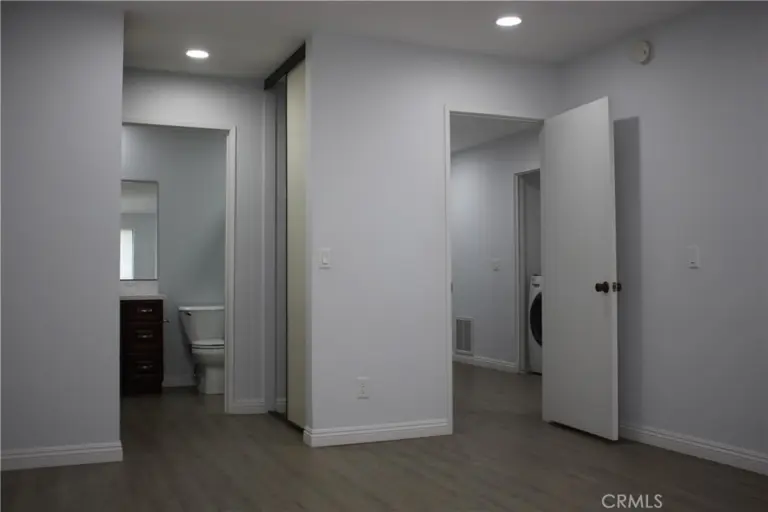 1447 Kauai, West Covina