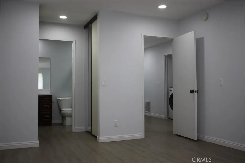 1447 Kauai, West Covina
