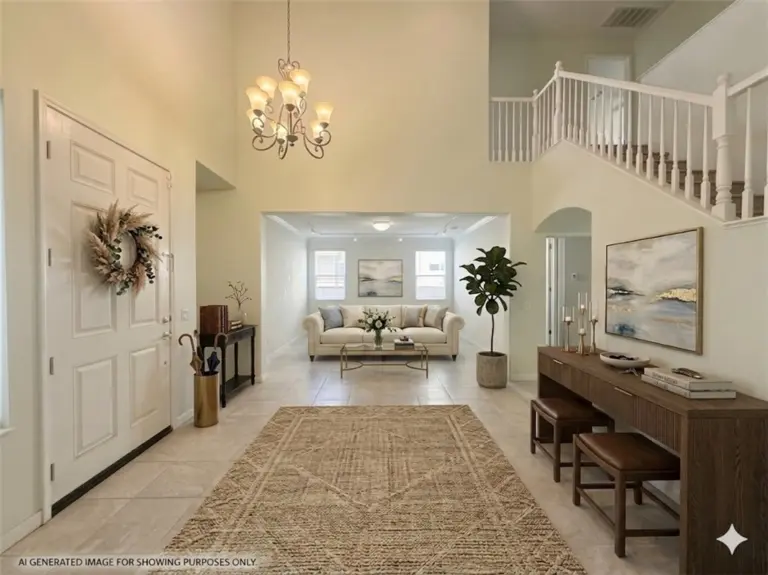14551 Sleepy Creek, Eastvale