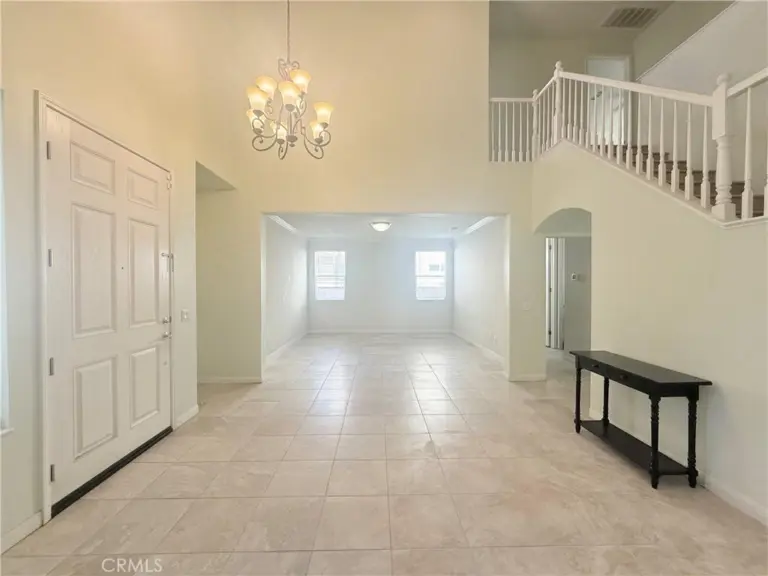 14551 Sleepy Creek, Eastvale