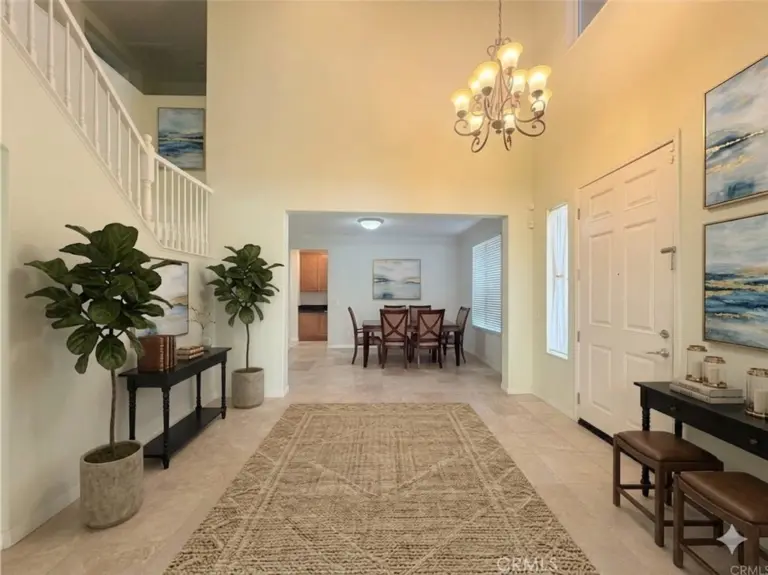 14551 Sleepy Creek, Eastvale