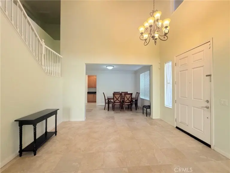 14551 Sleepy Creek, Eastvale