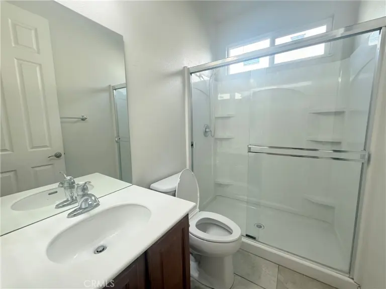 14551 Sleepy Creek, Eastvale