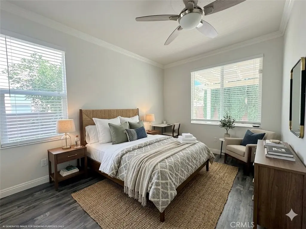 14551 Sleepy Creek, Eastvale