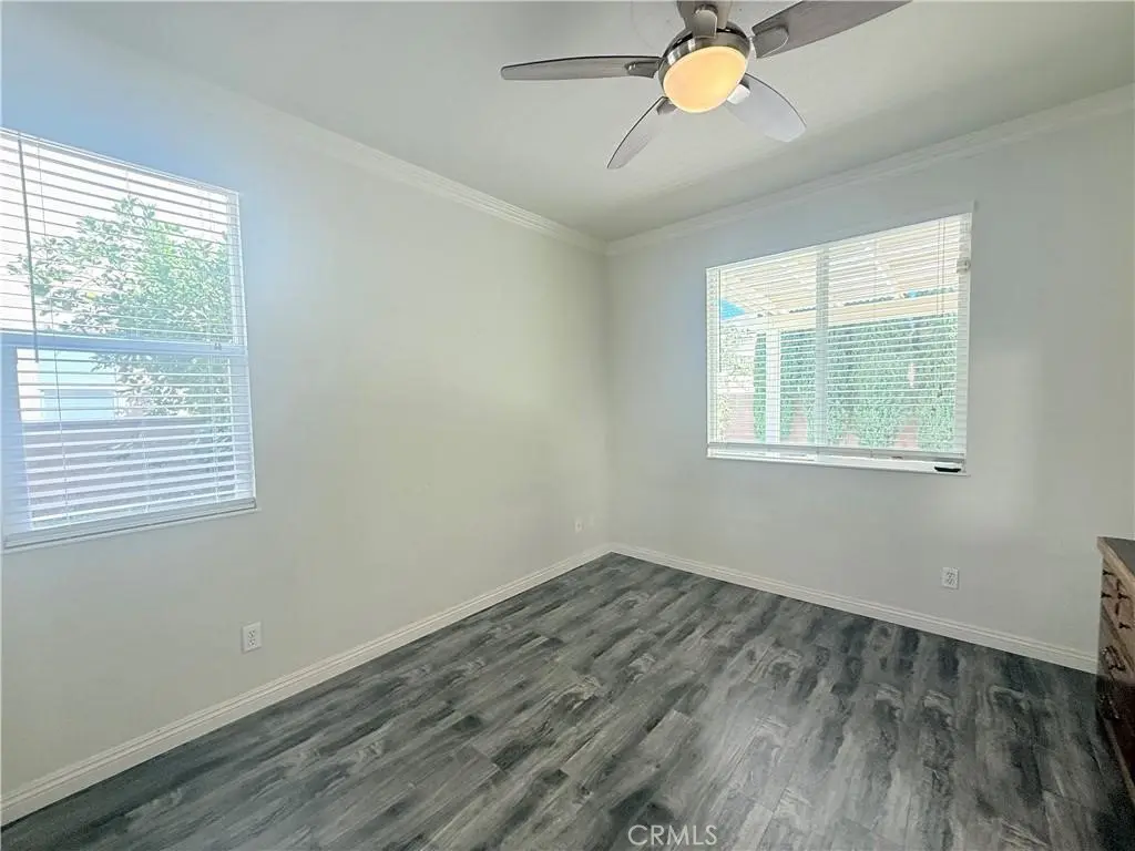 14551 Sleepy Creek, Eastvale