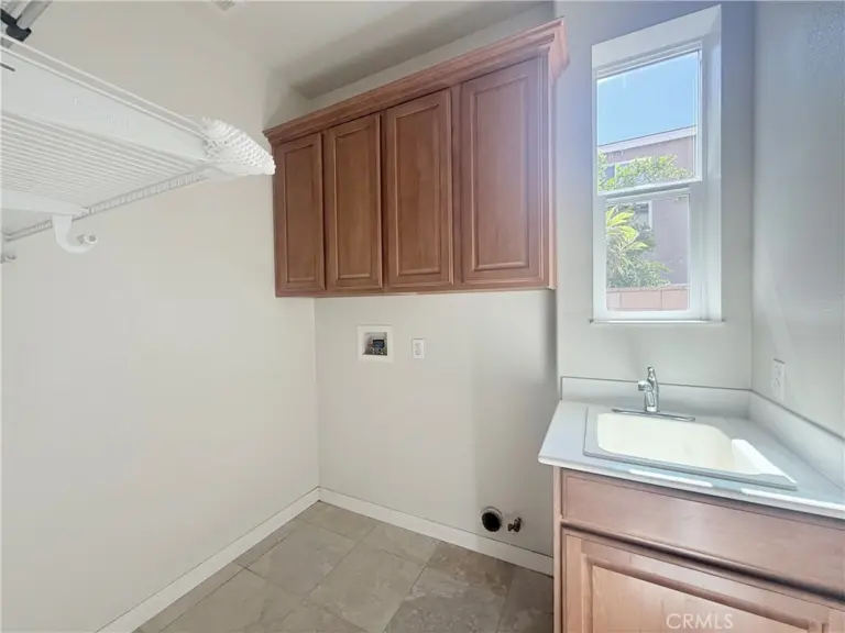 14551 Sleepy Creek, Eastvale
