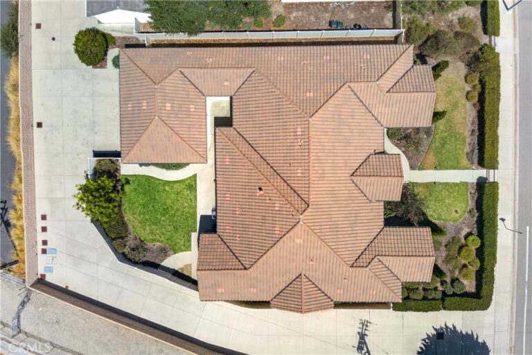 1469 E Foothill Blvd, Glendora