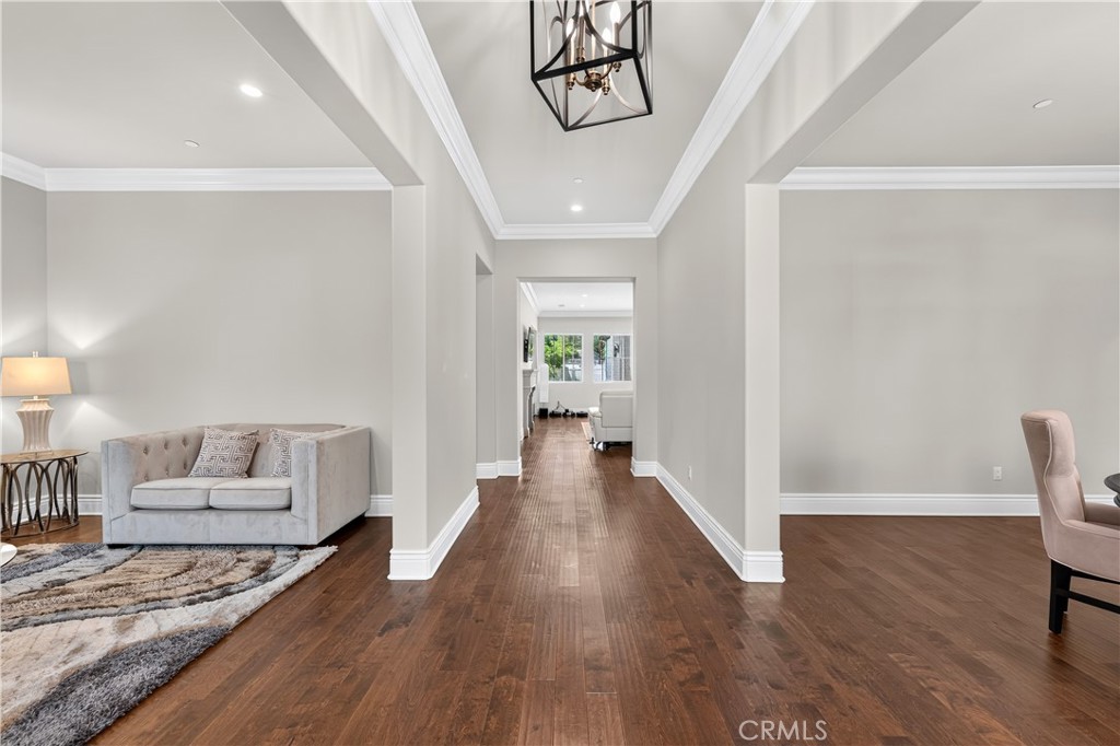 1469 E Foothill Blvd, Glendora