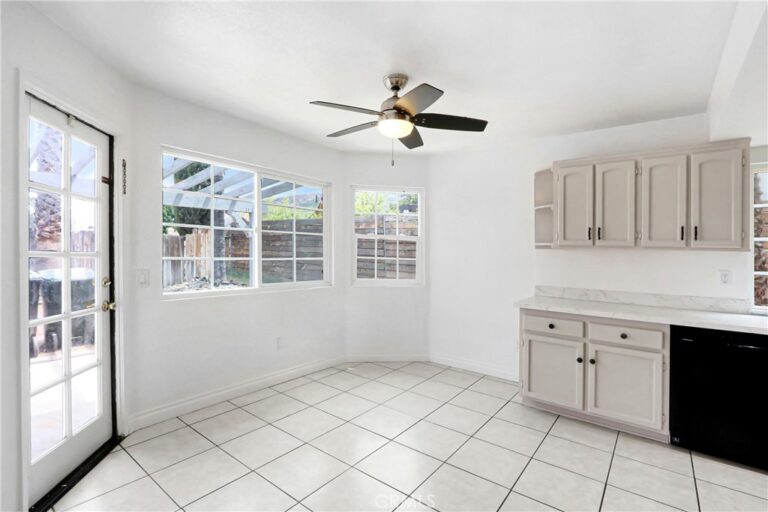 14716 Long View Drive, Fontana