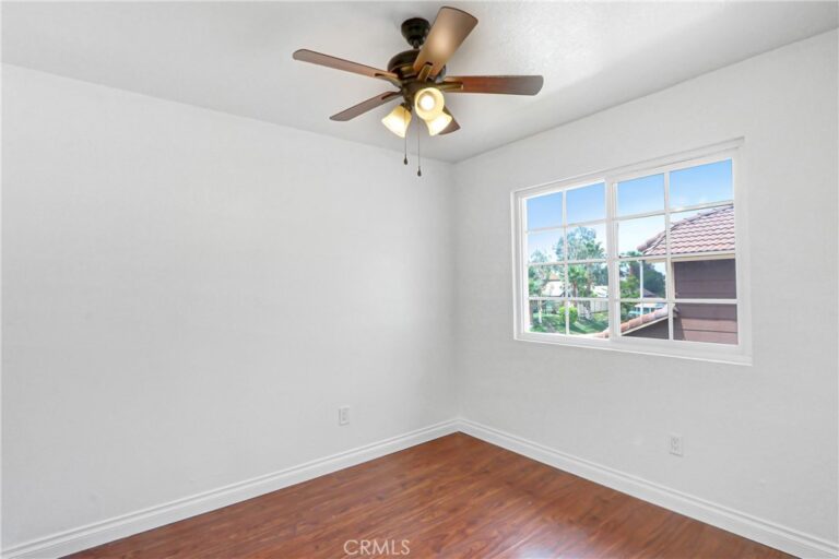 14716 Long View Drive, Fontana