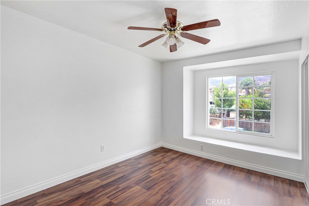 14716 Long View Drive, Fontana
