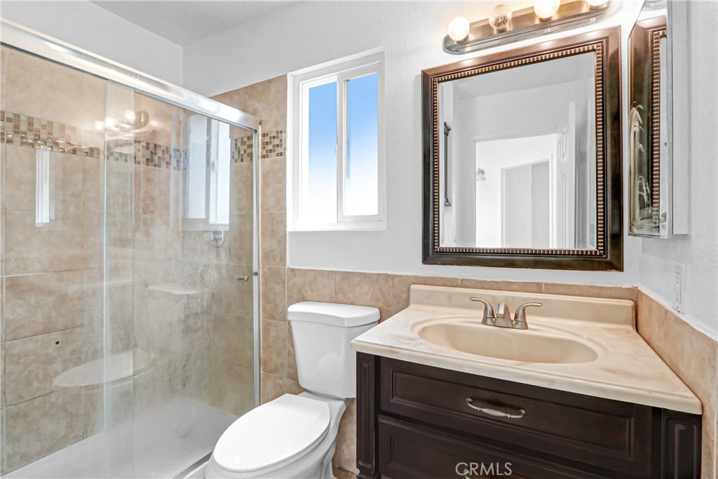 14716 Long View Drive, Fontana