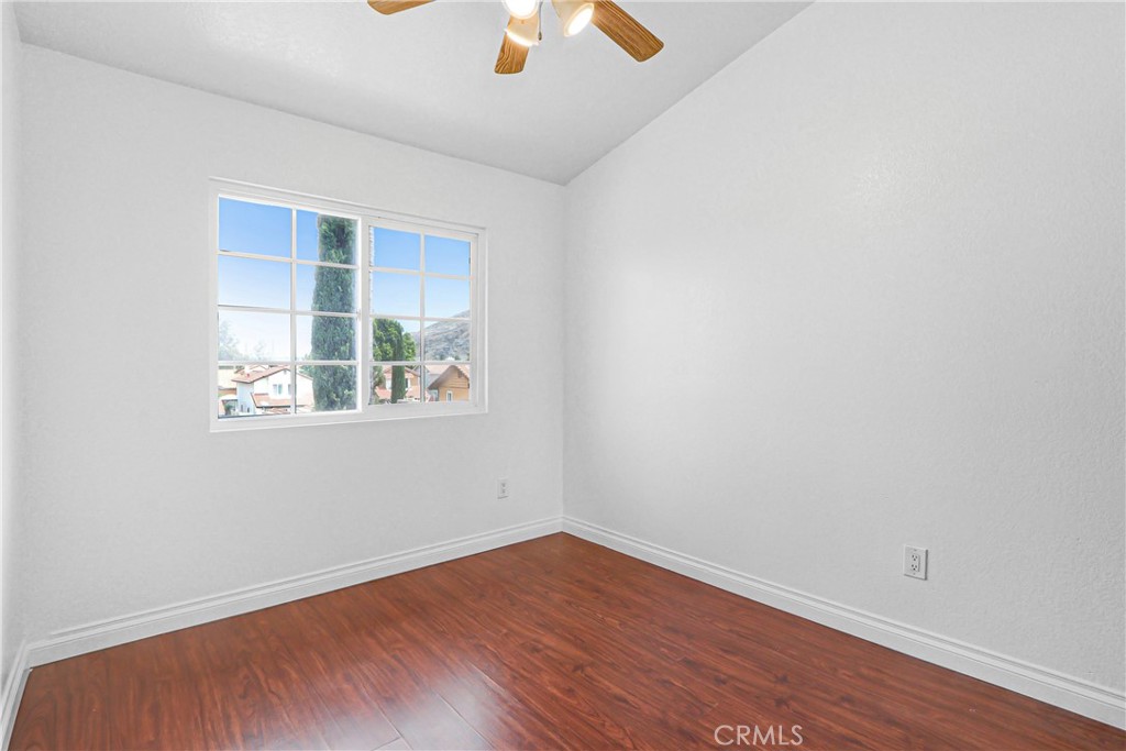 14716 Long View Drive, Fontana