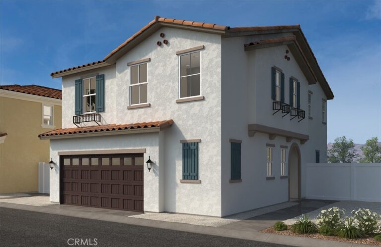 14774 Crater Lake Lane, Fontana