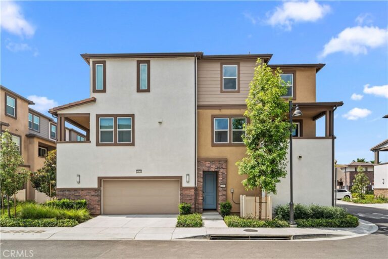 1480 Stratus Dr, Pomona